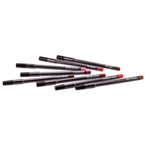 Motives Lip Crayon-image1