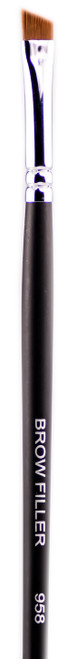 Sorme Cosmetics Brow Filler Brush-image1