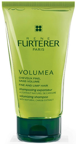 Rene Furterer Volumea Volumizing Shampoo-image1
