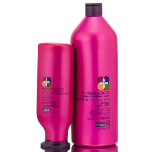 Pureology Smooth Perfection Condition-image1