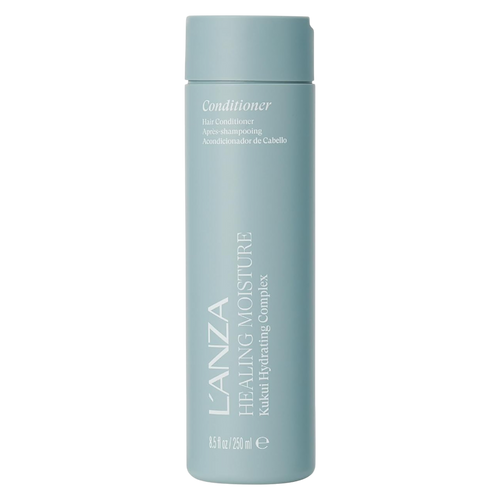 Lanza Healing Moisture Kukui Nut Conditioner
