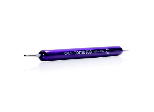Orly Dotter Duo-image1