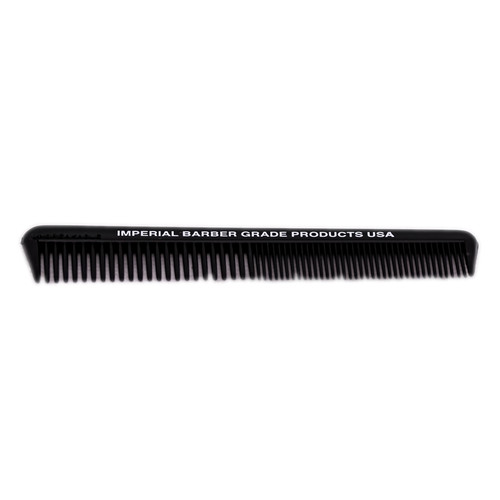 Imperial Hair Comb