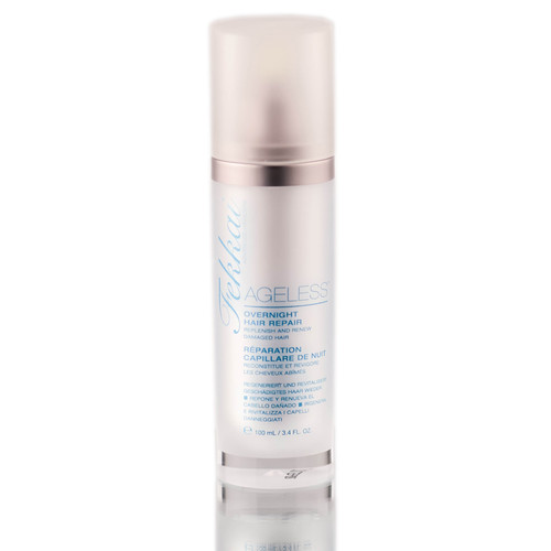 Fekkai Advanced Care Overnight Hair Repair-image1