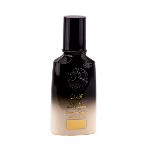 Oribe Balm d'Or Heat Styling Shield-image1