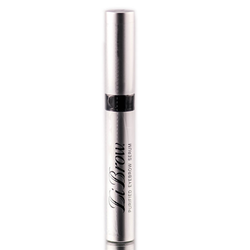Li Lash Demi Eye Brow Serum-image1