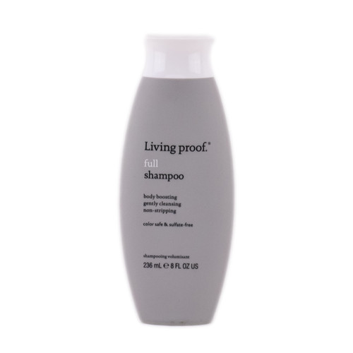 Living Proof Full Shampoo-image1