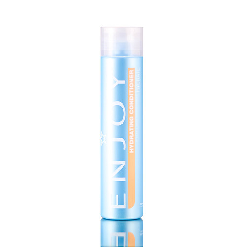 Enjoy Hydrating Conditioner-image1