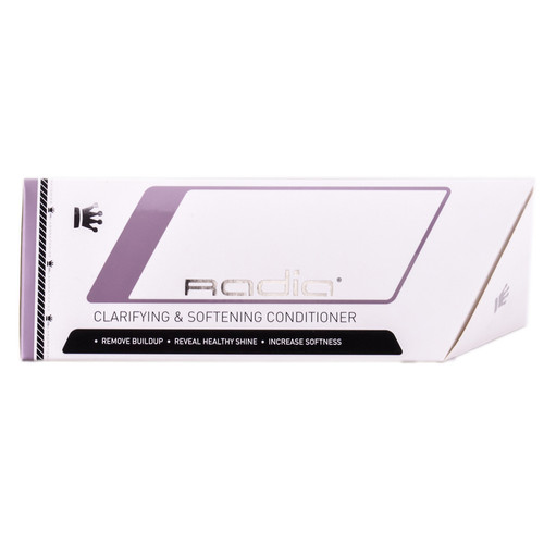DS Laboratories Radia Clarifying & Softening Conditioner-image1