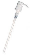 Loma Pump for 33 ounce Liter Size Bottles-image1