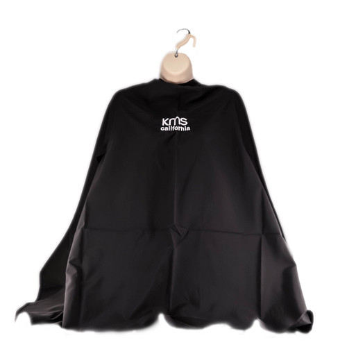 KMS Cutting Cape-image1