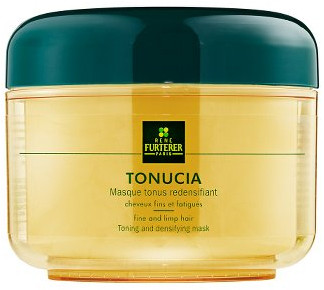 Rene Furterer Tonucia Toning and Densifying Mask-image1