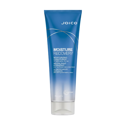 Joico Moisture Recovery Conditioner-image2