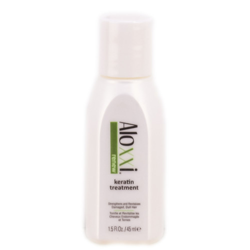 Aloxxi Renew Keratin Treatment-image1
