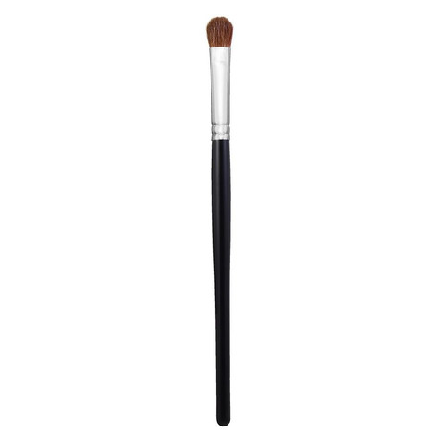 Morphe Studio Brush - Chisel Pointed Fluff-image1