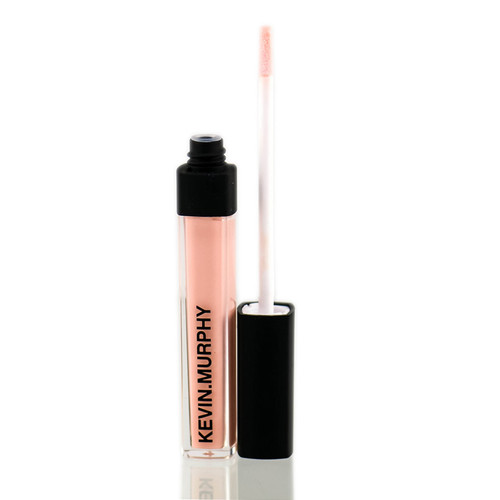 Kevin Murphy Plumping Gloss-image1