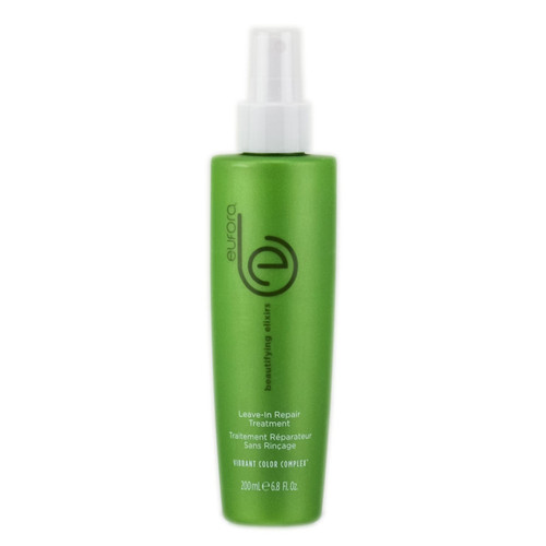 Eufora Beautifying Elixirs Leave-in Repair Treatment-image1