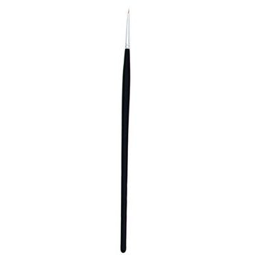 Morphe Studio Brush - Detail Liner-image1