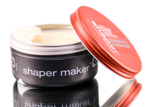 Osmo Essence Shaper Maker-image1