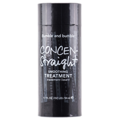 Bumble and Bumble Concen-Straight Smoothing Treatment-image1