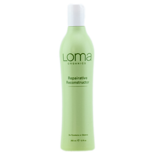 Loma Organics Repairative Reconstructor