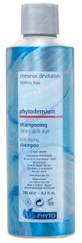 Phyto Phytodensium Anti-Aging Shampoo-image1