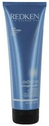 Redken Extreme Strength Builder Fortifying Mask-image1