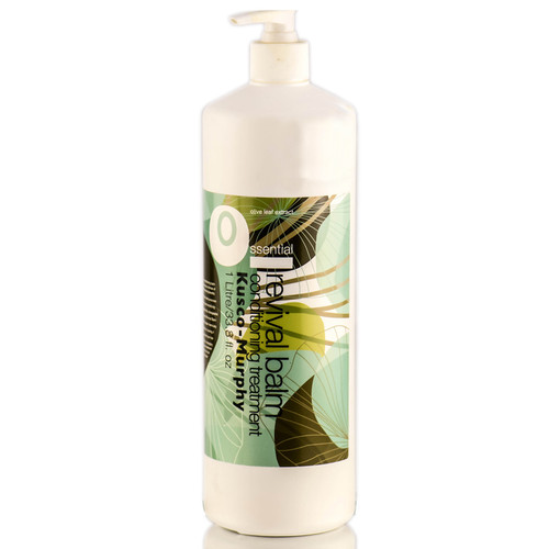 Kusco Murphy Ossential Revival Balm Conditioning Treatment-image1