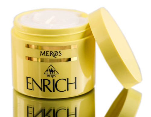 Meros Protein Enrich Treatment-image1