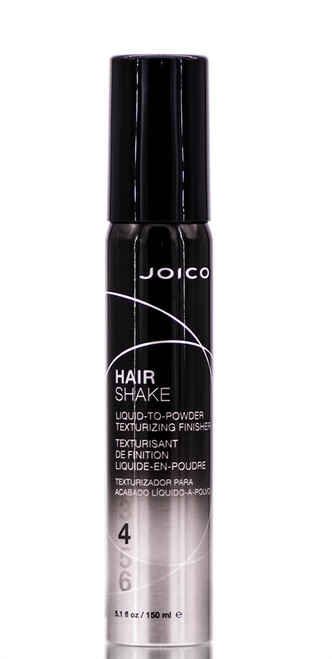 Joico Hair Shake Liquid To Powder Finishing Texturizer-image1