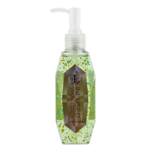 ELC Dao Of Hair Infused Styling Lotion-image1