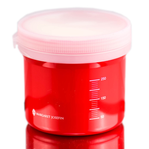 Margaret Josefin MJ Deep Hair Mask for Permed and Wavy Hair-image1