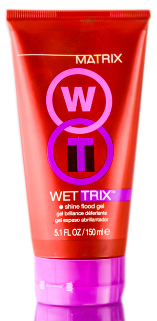 Matrix Trix WetTrix Shine Flood Gel-image1
