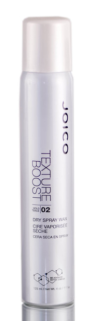 Joico Texture Boost Dry Spray Wax-image1