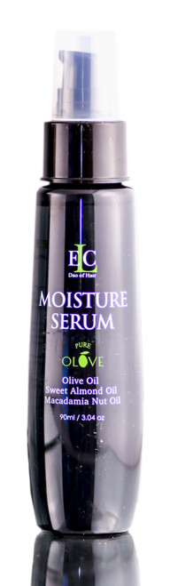 ELC Dao of Hair Pure Olove Moisturizing Serum-image1