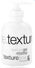 L'Oreal ARTec TextureLine Define - Texture Gel-image1