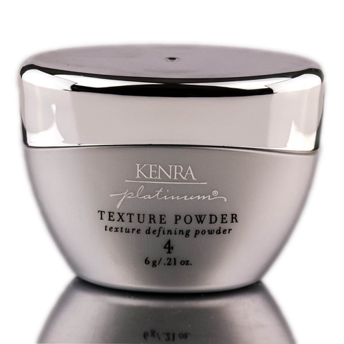 Kenra Platinum Texture Powder-image1