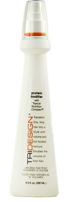 Tri Design Protein Bodifier-image1
