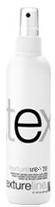 L'Oreal Textureline Curl Memory Leave-In Treatment-image1