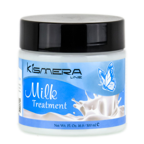 Kismera Milk Treatment-image1