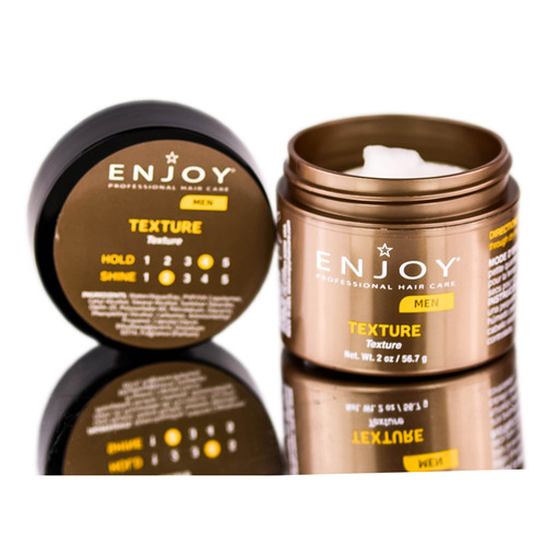 Enjoy MEN Texture-image1