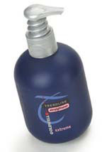 Goldwell Trendline Straightener - extreme-image1