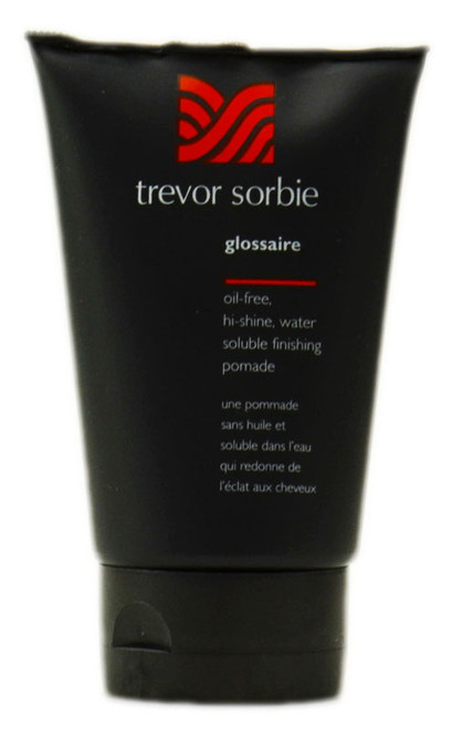 Trevor Sorbie Glossaire-image1