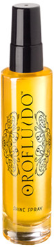 Orofluido Shine Spray-image1