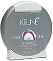 Keune Care Line Ultimate Control Shampoo-image1