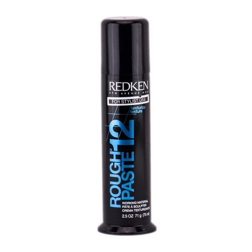 Redken Rough Paste #12 Working Material-image1