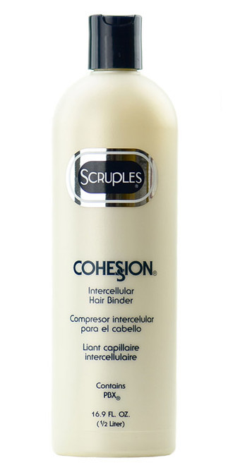 Scruples Cohesion Intercellular Binder-image1
