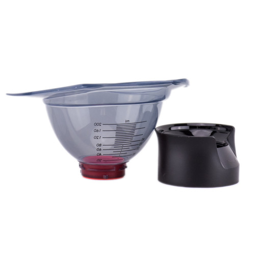 Goldwell Color Dosage System-image1
