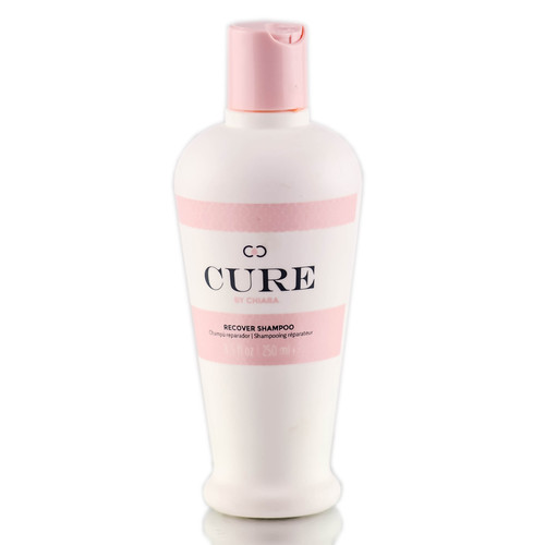 Icon Cure Recover Shampoo-image1