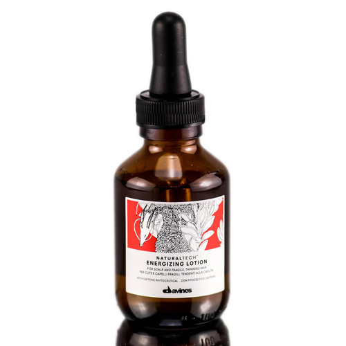 Davines Naturaltech Energizing Lotion-image1
